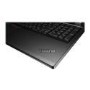 Lenovo ThinkPad P53 Core i5-9400H 8GB 256GB SSD NVIDIA Quadro T1000 4GB 15.6 Inch FHD Windows 10 Pro Workstation  Laptop