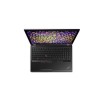 Lenovo ThinkPad P53 Core i5-9400H 8GB 256GB SSD NVIDIA Quadro T1000 4GB 15.6 Inch FHD Windows 10 Pro Workstation  Laptop