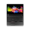 Lenovo ThinkPad P53 Core i5-9400H 8GB 256GB SSD NVIDIA Quadro T1000 4GB 15.6 Inch FHD Windows 10 Pro Workstation  Laptop