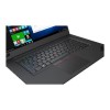 Lenovo ThinkPad P1 Core i7-9750H 16GB 256GB SSD 15.6 Inch FHD Quadro T1000 4GB Windows 10 Pro Mobile