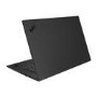 Lenovo ThinkPad P1 Core i7-9850H 16GB 512GB SSD 15.6 Inch FHD Quadro T1000 4GB Windows 10 Pro Mobile