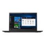 Lenovo ThinkPad P1 Core i7-9850H 16GB 512GB SSD 15.6 Inch FHD Quadro T1000 4GB Windows 10 Pro Mobile