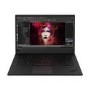 Lenovo ThinkPad P1 Core i7-9850H 16GB 512GB SSD 15.6 Inch FHD Quadro T1000 4GB Windows 10 Pro Mobile