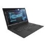 Lenovo ThinkPad P1 Core i7-9850H 16GB 512GB SSD 15.6 Inch FHD Quadro T1000 4GB Windows 10 Pro Mobile