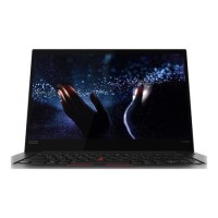 Lenovo ThinkPad X1 Extreme Core i7-9750H 32GB 1TB SSD 15.6 Inch GeForce GTX 1650 4GB Windows 10 Pro Laptop Lenovo ThinkPad X1 Extreme Core i7-9750H 32GB 1TB SSD 15.6 Inch GeForce GTX 1650 4GB Windows 10 Pro Laptop