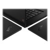 Lenovo ThinkPad X1 Extreme Core i7-9750H 32GB 1TB SSD 15.6 Inch GeForce GTX 1650 4GB Windows 10 Pro Laptop
