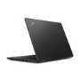 Lenovo ThinkPad L13 Core i5-10210U 8GB 256GB SSD 13.3 Inch FHD Windows 10 Pro Laptop