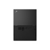 Lenovo ThinkPad L13 Core i5-10210U 8GB 256GB SSD 13.3 Inch FHD Windows 10 Pro Laptop