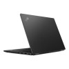 Lenovo ThinkPad L13 Core i7-10510U 16GB 512GB SSD 13.3 Inch FHD Windows 10 Pro Laptop