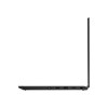 Lenovo ThinkPad L13 Yoga Core i5-10210U 8GB 256GB SSD 13.3 Inch Windows 10 Pro Convertible Laptop