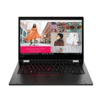 Lenovo ThinkPad L13 Yoga Core i7-10510U 16GB 512GB SSD 13.3 Inch FHD Windows 10 Pro Convertible Laptop Lenovo ThinkPad L13 Yoga Core i7-10510U 16GB 512GB SSD 13.3 Inch FHD Windows 10 Pro Convertible Laptop