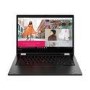 Lenovo ThinkPad L13 Yoga Core i5-10210U 8GB 256GB SSD 13.3 Inch FHD Touchscreen Windows 10 Pro Convertible Laptop 