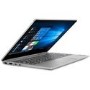 Lenovo ThinkBook 13S-IWL Core i5-8265U 8GB 256GB SSD 13.3 Inch Windows 10 Pro Laptop