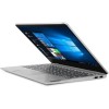 Lenovo ThinkBook 13S-IWL Core i5-8265U 8GB 256GB SSD 13.3 Inch Windows 10 Pro Laptop
