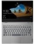 Lenovo ThinkBook 13S-IWL Core i5-8265U 8GB 256GB SSD 13.3 Inch Windows 10 Pro Laptop