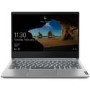 Lenovo ThinkBook 13S-IWL Core i5-8265U 8GB 256GB SSD 13.3 Inch Windows 10 Pro Laptop