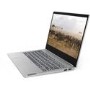 Lenovo ThinkBook 13S-IWL Core i5-8265U 8GB 256GB SSD 13.3 Inch Windows 10 Pro Laptop