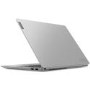 Lenovo ThinkBook 13S-IWL Core i5-8265U 8GB 256GB SSD 13.3 Inch Windows 10 Pro Laptop