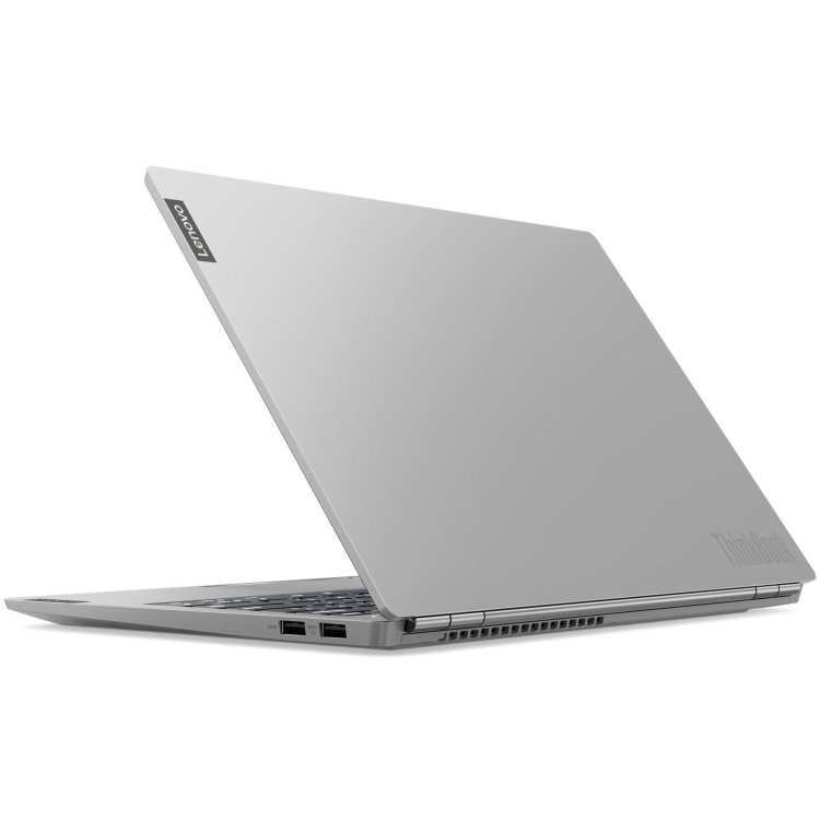 Lenovo ThinkBook 13S-IWL Core i5-8265U 8GB 256GB SSD 13.3 Inch Windows 10 Pro Laptop