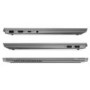 Lenovo ThinkBook 13S-IWL Core i5-8265U 8GB 256GB SSD 13.3 Inch Windows 10 Pro Laptop