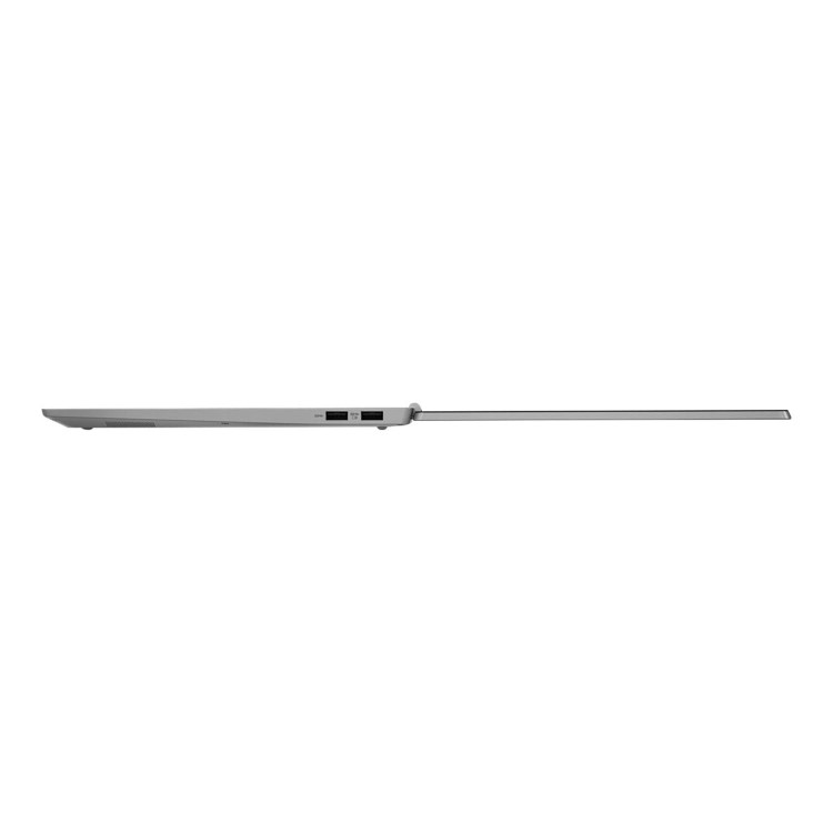 Lenovo ThinkBook 13S-IWL Core i7-8565U 16GB 512GB SSD 13.3 Inch Full HD Windows 10 Pro Laptop