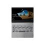 Lenovo ThinkBook 13S-IWL Core i7-8565U 16GB 512GB SSD 13.3 Inch Full HD Windows 10 Pro Laptop