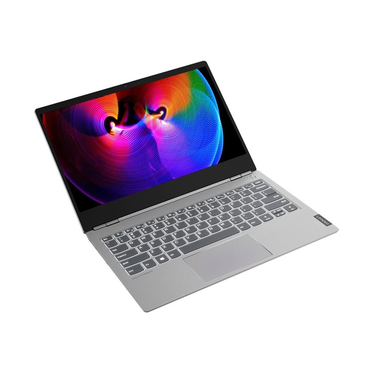 Lenovo ThinkBook 13S-IWL Core i7-8565U 16GB 512GB SSD 13.3 Inch Full HD Windows 10 Pro Laptop