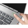 Refurbished Lenovo ThinkBook 13S-IWL Core i7-8565U 16GB 512GB 13.3 Inch Windows 10 Pro Laptop