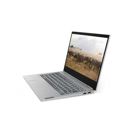 Lenovo ThinkBook 13S-IWL Core i7-8565U 16GB 512GB SSD 13.3 Inch Full HD Windows 10 Pro Laptop