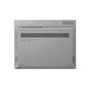 Lenovo ThinkBook 13S-IWL Core i7-8565U 16GB 512GB SSD 13.3 Inch Full HD Windows 10 Pro Laptop