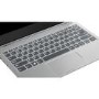 Lenovo ThinkBook 13S-IWL Core i7-8565U 16GB 512GB SSD 13.3 Inch Full HD Windows 10 Pro Laptop