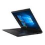 Lenovo ThinkPad E15 Core i7-10510U 16GB 512GB SSD 15.6 Inch FHD Windows 10 Pro Laptop