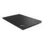 Lenovo ThinkPad E15 Core i7-10510U 16GB 512GB SSD 15.6 Inch FHD Windows 10 Pro Laptop