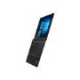 Lenovo ThinkPad E15 Core i7-10510U 16GB 512GB SSD 15.6 Inch FHD Windows 10 Pro Laptop