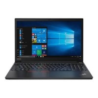 Lenovo ThinkPad E15 Core i7-10510U 16GB 512GB SSD 15.6 Inch FHD Windows 10 Pro Laptop