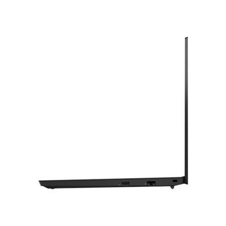 Lenovo ThinkPad E15 Core i7-10510U 16GB 512GB SSD 15.6 Inch FHD Windows 10 Pro Laptop