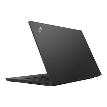 Lenovo ThinkPad E15 Core i7-10510U 16GB 512GB SSD 15.6 Inch FHD Windows 10 Pro Laptop