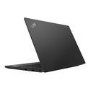 Lenovo ThinkPad E15 Core i7-10510U 16GB 512GB SSD 15.6 Inch FHD Windows 10 Pro Laptop