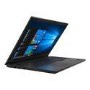 Lenovo ThinkPad E15 Core i7-10510U 16GB 512GB SSD 15.6 Inch FHD Windows 10 Pro Laptop