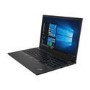 GRADE A1 - Lenovo ThinkPad E15 Core i7-10510U 8GB 256GB SSD 15.6 Inch FHD Windows 10 Pro Laptop