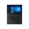 Lenovo ThinkPad E15 Core i7-10510U 8GB 256GB SSD 15.6 Inch FHD Windows 10 Pro Laptop