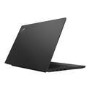 GRADE A1 - Lenovo ThinkPad E15 Core i7-10510U 8GB 256GB SSD 15.6 Inch FHD Windows 10 Pro Laptop