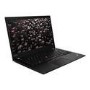 Lenovo ThinkPad P43s Core i7-8565U 8GB 256GB SSD 14 Inch FHD Quadro P520 2GB Windows 10 Pro Mobile Workstation Laptop