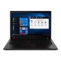 Lenovo ThinkPad P43s Core i7-8565U 8GB 256GB SSD 14 Inch FHD Quadro P520 2GB Windows 10 Pro Mobile Workstation Laptop