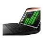 Refurbished Lenovo ThinkPad X1 13.3" Black 256GB Wifi Tablet