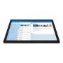 Refurbished Lenovo ThinkPad X1 13.3" Black 256GB Wifi Tablet