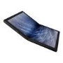 Refurbished Lenovo ThinkPad X1 13.3" Black 256GB Wifi Tablet