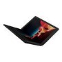 Refurbished Lenovo ThinkPad X1 13.3" Black 256GB Wifi Tablet