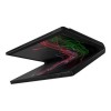 Refurbished Lenovo ThinkPad X1 13.3&quot; Black 256GB Wifi Tablet