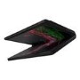 Refurbished Lenovo ThinkPad X1 13.3" Black 256GB Wifi Tablet